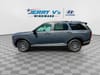 5 thumbnail image of  2026 Hyundai Palisade Hybrid Blue SEL 8P