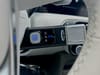 21 thumbnail image of  2026 Hyundai Palisade Hybrid Blue SEL 8P