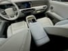 22 thumbnail image of  2026 Hyundai Palisade Hybrid Blue SEL 8P
