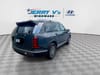 8 thumbnail image of  2026 Hyundai Palisade Hybrid Blue SEL 8P