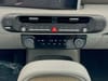 16 thumbnail image of  2026 Hyundai Palisade Hybrid Blue SEL 8P