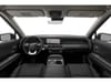 10 thumbnail image of  2026 Hyundai Palisade Hybrid Blue SEL 8P