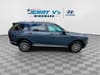 9 thumbnail image of  2026 Hyundai Palisade Hybrid Blue SEL 8P