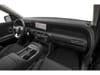 17 thumbnail image of  2026 Hyundai Palisade Hybrid Blue SEL 8P