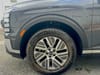 18 thumbnail image of  2026 Hyundai Palisade Hybrid Blue SEL 8P