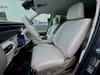 13 thumbnail image of  2026 Hyundai Palisade Hybrid Blue SEL 8P