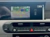 23 thumbnail image of  2026 Hyundai Palisade Hybrid Blue SEL 8P