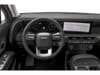 9 thumbnail image of  2026 Hyundai Palisade Hybrid Blue SEL 8P