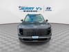3 thumbnail image of  2026 Hyundai Palisade Hybrid Blue SEL 8P