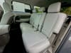 24 thumbnail image of  2026 Hyundai Palisade Hybrid Blue SEL 8P