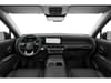 3 thumbnail image of  2026 Hyundai Palisade Hybrid Blue SEL 8P