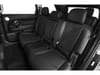 9 thumbnail image of  2026 Hyundai Palisade Hybrid Blue SEL 8P