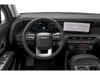 4 thumbnail image of  2026 Hyundai Palisade Hybrid Blue SEL 8P