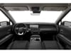 5 thumbnail image of  2026 Hyundai Palisade Hybrid Blue SEL 8P