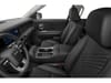 6 thumbnail image of  2026 Hyundai Palisade Hybrid Blue SEL 8P