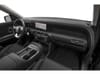 11 thumbnail image of  2026 Hyundai Palisade Hybrid Blue SEL 8P