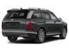 4 thumbnail image of  2026 Hyundai Palisade Hybrid Blue SEL 8P