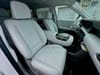 27 thumbnail image of  2026 Hyundai Palisade Hybrid Blue SEL Premium 7P