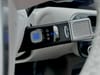 22 thumbnail image of  2026 Hyundai Palisade Hybrid Blue SEL Premium 7P