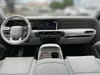 11 thumbnail image of  2026 Hyundai Palisade Hybrid Blue SEL Premium 7P