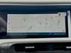 20 thumbnail image of  2026 Hyundai Palisade Hybrid Blue SEL Premium 7P