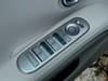15 thumbnail image of  2026 Hyundai Palisade Hybrid Blue SEL Premium 7P
