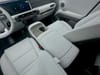 23 thumbnail image of  2026 Hyundai Palisade Hybrid Blue SEL Premium 7P
