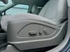 14 thumbnail image of  2026 Hyundai Palisade Hybrid Blue SEL Premium 7P