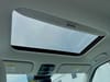 16 thumbnail image of  2026 Hyundai Palisade Hybrid Blue SEL Premium 7P