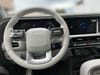 10 thumbnail image of  2026 Hyundai Palisade Hybrid Blue SEL Premium 7P
