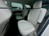 25 thumbnail image of  2026 Hyundai Palisade Hybrid Blue SEL Premium 7P