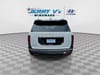 7 thumbnail image of  2026 Hyundai Palisade Hybrid Blue SEL Premium 7P