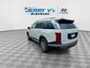 6 thumbnail image of  2026 Hyundai Palisade Hybrid Blue SEL Premium 7P