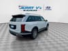 8 thumbnail image of  2026 Hyundai Palisade Hybrid Blue SEL Premium 7P