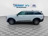 5 thumbnail image of  2026 Hyundai Palisade Hybrid Blue SEL Premium 7P
