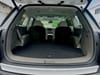 21 thumbnail image of  2026 Hyundai Palisade Hybrid Blue SEL Premium 7P