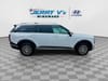 9 thumbnail image of  2026 Hyundai Palisade Hybrid Blue SEL Premium 7P