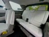 26 thumbnail image of  2026 Hyundai Palisade Hybrid Blue SEL Premium 7P