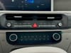 17 thumbnail image of  2026 Hyundai Palisade Hybrid Blue SEL Premium 7P