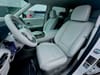 13 thumbnail image of  2026 Hyundai Palisade Hybrid Blue SEL Premium 7P