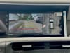 24 thumbnail image of  2026 Hyundai Palisade Hybrid Blue SEL Premium 7P