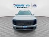 3 thumbnail image of  2026 Hyundai Palisade Hybrid Blue SEL Premium 7P