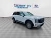 2 thumbnail image of  2026 Hyundai Palisade Hybrid Blue SEL Premium 7P
