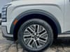 19 thumbnail image of  2026 Hyundai Palisade Hybrid Blue SEL Premium 7P