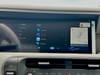 12 thumbnail image of  2026 Hyundai Palisade Hybrid Blue SEL Premium 7P