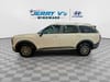 5 thumbnail image of  2026 Hyundai Palisade Hybrid Blue SEL Premium 7P