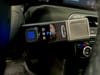 22 thumbnail image of  2026 Hyundai Palisade Hybrid Blue SEL Premium 7P
