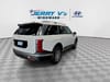8 thumbnail image of  2026 Hyundai Palisade Hybrid Blue SEL Premium 7P