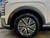 19 thumbnail image of  2026 Hyundai Palisade Hybrid Blue SEL Premium 7P