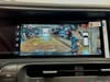 24 thumbnail image of  2026 Hyundai Palisade Hybrid Blue SEL Premium 7P